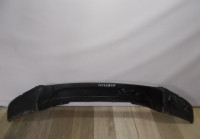 Спойлер переднего бампера бу BMW X6 F16 OEM 51117319796