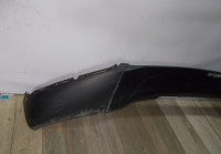 Спойлер переднего бампера бу BMW X6 F16 OEM 51117319796
