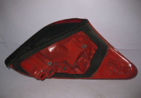 Фонарь левый Toyota Rav 4 (08-12) (трещина) (скл-3)