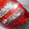 Фонарь левый Toyota Rav 4 (08-12) (трещина) (скл-3)