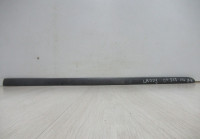 Молдинг двери передний правый Volkswagen Touran oem 1t0853516