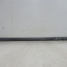 Молдинг двери передний правый Volkswagen Touran oem 1t0853516