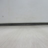 Молдинг двери передний правый Volkswagen Touran oem 1t0853516