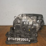 Замок двери передний правый бу BMW 5 G30 OEM 51217477688