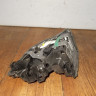 Замок двери передний правый бу BMW 5 G30 OEM 51217477688