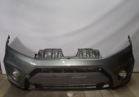 Бампер передний бу Suzuki Vitara 2 OEM 7171154P10