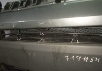 Бампер передний бу Suzuki Vitara 2 OEM 7171154P10