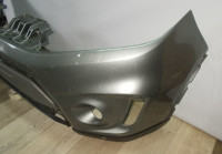 Бампер передний бу Suzuki Vitara 2 OEM 7171154P10