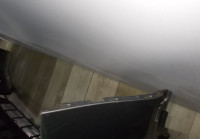 Бампер передний бу Suzuki Vitara 2 OEM 7171154P10