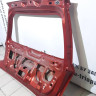 Крышка багажника бу Suzuki SX4 OEM 6910061M00 (скл-3)