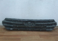 Решетка радиатора Hyundai Creta oem 86351m0000