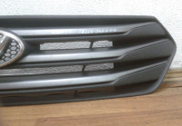 Решетка радиатора Hyundai Creta oem 86351m0000