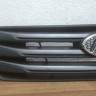 Решетка радиатора Hyundai Creta oem 86351m0000 Решетка радиатора Hyundai Creta oem 86351m0000