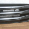 Решетка радиатора Hyundai Creta oem 86351m0000 Решетка радиатора Hyundai Creta oem 86351m0000