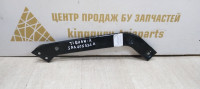 Суппорт фары правый Volkswagen Tiguan 2 2017&gt; oem 5NA805932A