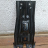 Кронштейн замка капота Volkswagen Tiguan 2 oem 5na805567