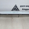 Спойлер багажника Hyundai Tucson 3 oem 87211D7200 (скл-3)