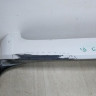 Спойлер багажника Hyundai Tucson 3 oem 87211D7200 (скл-3)