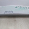 Спойлер багажника Hyundai Tucson 3 oem 87211D7200 (скл-3)