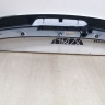 Спойлер багажника Hyundai Tucson 3 oem 87211D7200 (скл-3)