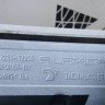 Спойлер багажника Hyundai Tucson 3 oem 87211D7200 (скл-3)