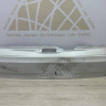 Задний борт бу BMW X5 E70 OEM 41627161677 Задний борт бу BMW X5 E70 OEM 41627161677
