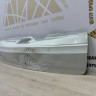Задний борт бу BMW X5 E70 OEM 41627161677 Задний борт бу BMW X5 E70 OEM 41627161677