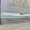 Задний борт бу BMW X5 E70 OEM 41627161677 Задний борт бу BMW X5 E70 OEM 41627161677