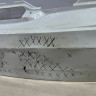 Задний борт бу BMW X5 E70 OEM 41627161677 Задний борт бу BMW X5 E70 OEM 41627161677