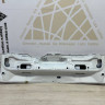 Задний борт бу BMW X5 E70 OEM 41627161677 Задний борт бу BMW X5 E70 OEM 41627161677