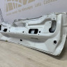 Задний борт бу BMW X5 E70 OEM 41627161677 Задний борт бу BMW X5 E70 OEM 41627161677