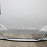 Бампер передний бу BMW 3 G20 M-Pack OEM 51118099895 Бампер передний бу BMW 3 G20 M-Pack OEM 51118099895
