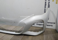 Бампер передний бу BMW 3 G20 M-Pack OEM 51118099895