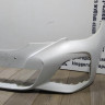 Бампер передний бу BMW 3 G20 M-Pack OEM 51118099895 Бампер передний бу BMW 3 G20 M-Pack OEM 51118099895