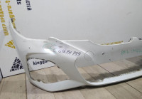 Бампер передний бу BMW 3 G20 M-Pack OEM 51118099895