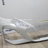 Бампер передний бу BMW 3 G20 M-Pack OEM 51118099895 Бампер передний бу BMW 3 G20 M-Pack OEM 51118099895