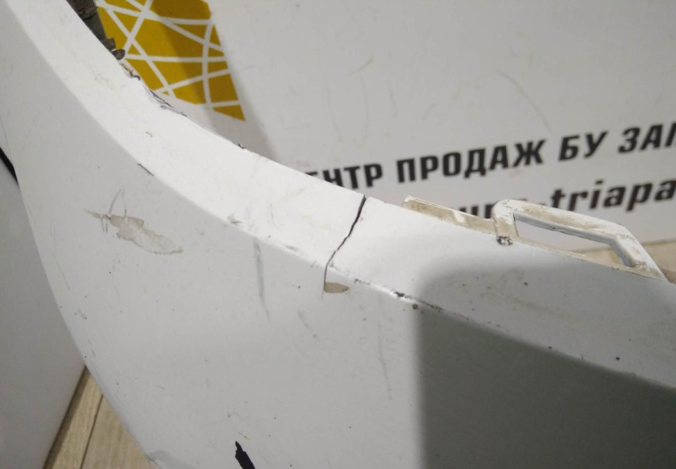 Бампер передний бу BMW 3 G20 M-Pack OEM 51118099895 Бампер передний бу BMW 3 G20 M-Pack OEM 51118099895
