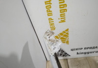 Бампер передний бу BMW 3 G20 M-Pack OEM 51118099895