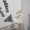 Бампер передний бу BMW 3 G20 M-Pack OEM 51118099895 Бампер передний бу BMW 3 G20 M-Pack OEM 51118099895