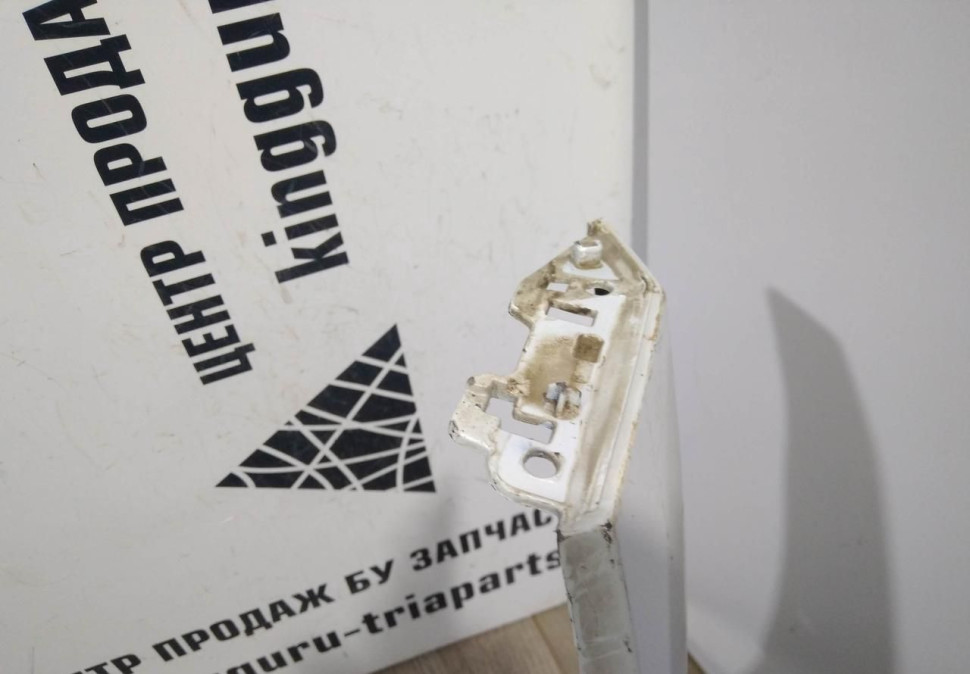 Бампер передний бу BMW 3 G20 M-Pack OEM 51118099895 Бампер передний бу BMW 3 G20 M-Pack OEM 51118099895