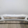 Бампер передний бу BMW 3 G20 M-Pack OEM 51118099895 Бампер передний бу BMW 3 G20 M-Pack OEM 51118099895