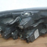 Фара левая Lada Vesta oem 8450006953 (слом 2 крепл. трещ. корпуса) (скл-3) Фара левая Lada Vesta oem 8450006953 (слом 2 крепл. трещ. корпуса) (скл-3)