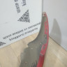 Бампер передний бу Renault Sandero Stepway 2 рестайлинг OEM 620220494R