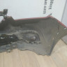 Бампер передний бу Renault Sandero Stepway 2 рестайлинг OEM 620220494R