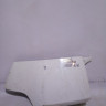 Клык заднего бампера правый Range Rover Evoque Oem BJ3217926A (скл-3)