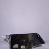 Клык заднего бампера правый Range Rover Evoque Oem BJ3217926A (скл-3)