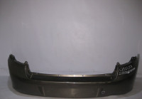 Бампер задний Lada Granta седан oem 2190280401510 (скл-3)