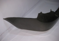 Бампер задний Lada Granta седан oem 2190280401510 (скл-3)