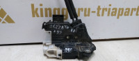 Замок двери передний правый Kia Cerato 2 09-13 oem 813201M050