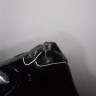 Бампер задний левый бу BMW X5 G05 OEM 51127448591 Бампер задний левый бу BMW X5 G05 OEM 51127448591